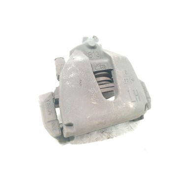 PINZA FRENO DELANTERA IZQUIERDA 1682876 AV612B302AA 