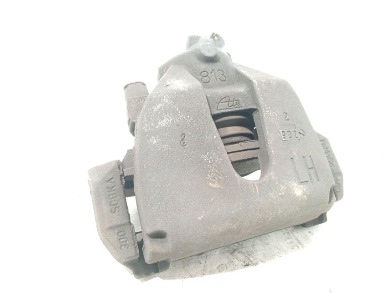 PINZA FRENO DELANTERA IZQUIERDA 1682876 AV612B302AA 