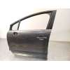 Recambio de puerta delantera izquierda para volvo v50 (545) 2.0 d referencia OEM IAM 31335440  
