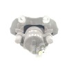 Recambio de pinza freno delantera izquierda para ford transit connect v408 furgoneta/monovolumen 1.5 ecoblue referencia OEM IAM 