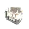 Recambio de abs para nissan micra iii (k12) 1.2 16v referencia OEM IAM 47660BC60A 0265800574 0265231841