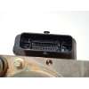 Recambio de abs para mazda cx-3 (dk) 2.0 skyactiv-g referencia OEM IAM DL8V437A0 2265106452 970103
