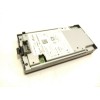 Recambio de modulo electronico para ford puma (j2k, cf7) 1.0 ecoboost referencia OEM IAM NX7T19J235AE 2788022 