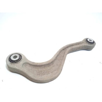 Recambio de brazo suspension superior trasero izquierdo para porsche panamera 4 s referencia OEM IAM 97033104700  