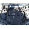 bmw 3 touring (e46) del año 2001