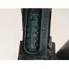 Recambio de cerradura puerta delantera izquierda para peugeot 308 1.6 allure hybrid referencia OEM IAM 9835419280  