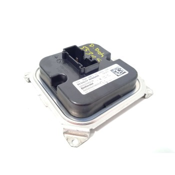 CENTRALITA LED DERECHA 260556623R A2C90665803