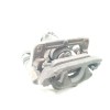 Recambio de pinza freno trasera derecha para opel zafira tourer c (p12) 2.0 cdti (75) referencia OEM IAM 13300886  