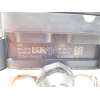 Recambio de abs para mazda cx-3 (dk) 2.0 skyactiv-g referencia OEM IAM DL8V437A0 2265106452 970103