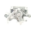 Recambio de pinza freno trasera derecha para opel zafira tourer c (p12) 2.0 cdti (75) referencia OEM IAM 13300886  