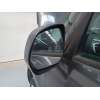 citroën c3 picasso (sh_) del año 2014