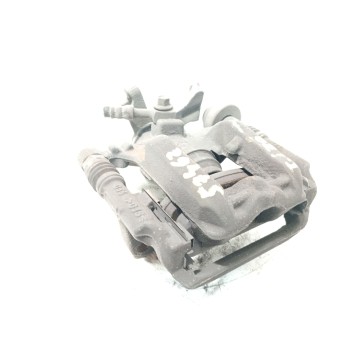 Recambio de pinza freno trasera izquierda para opel zafira tourer c (p12) 2.0 cdti (75) referencia OEM IAM 13300885  