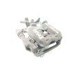 Recambio de pinza freno trasera izquierda para opel zafira tourer c (p12) 2.0 cdti (75) referencia OEM IAM 13300885  