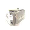 Recambio de abs para nissan micra iii (k12) 1.2 16v referencia OEM IAM 47660BC60A 0265800574 0265231841