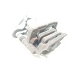 Recambio de pinza freno trasera izquierda para opel zafira tourer c (p12) 2.0 cdti (75) referencia OEM IAM 13300885  