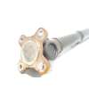 Recambio de transmision central delantera para bmw 4 coupé (g22, g82) m4 competition m xdrive referencia OEM IAM 8747238 2620874