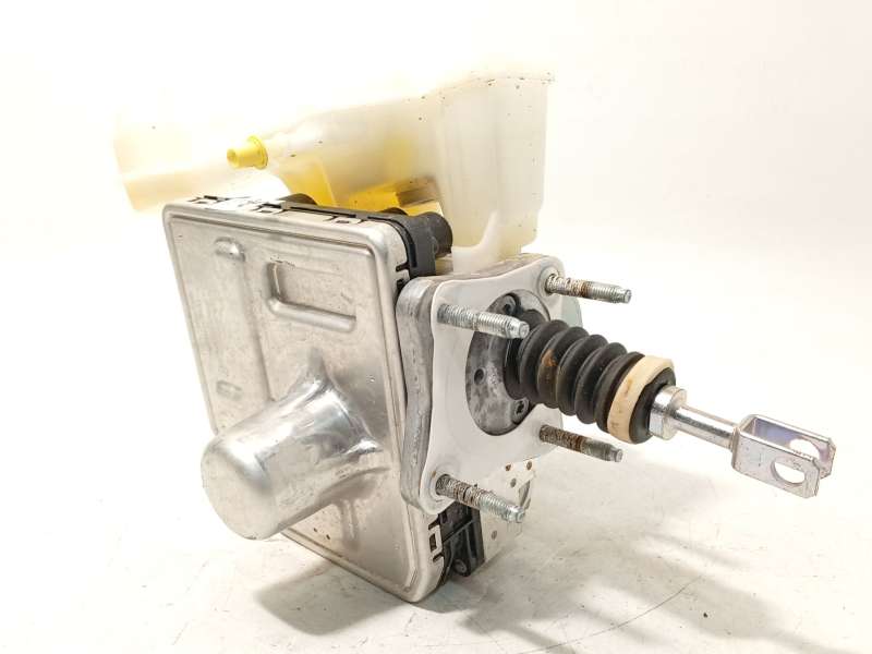 Recambio de abs para ford kuga iii (dfk) 1.5 ecoboost referencia OEM IAM SV4C2D335LE 10120230584 SV4C2C219LE - Blanco 3