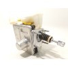 Recambio de abs para ford kuga iii (dfk) 1.5 ecoboost referencia OEM IAM SV4C2D335LE 10120230584 SV4C2C219LE