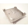 Recambio de centralita led derecha para renault clio iv (bh_) 0.9 tce 90 lpg referencia OEM IAM 260556623R  A2C90665803