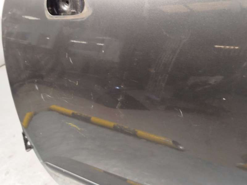 Recambio de puerta delantera izquierda para volvo v50 (545) 2.0 d referencia OEM IAM 31335440 5