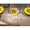 Recambio de abs para mazda cx-3 (dk) 2.0 skyactiv-g referencia OEM IAM DL8V437A0 2265106452 970103