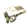 Recambio de modulo electronico para ford tourneo courier 1.0 ecoboost referencia OEM IAM RU5T14H474LAG 2771671 
