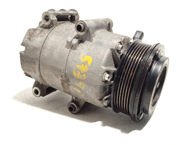 COMPRESOR AIRE ACONDICIONADO AV1119D629BC 2025775 