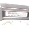 Recambio de abs para nissan micra iii (k12) 1.2 16v referencia OEM IAM 47660BC60A 0265800574 0265231841