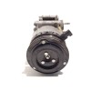 Recambio de compresor aire acondicionado para ford fiesta vi (cb1, ccn) 1.5 tdci referencia OEM IAM AV1119D629BC 2025775 