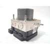 Recambio de abs para nissan micra v (k14) acenta referencia OEM IAM 476605FP0A 0265956487 269897