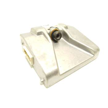 MODULO ELECTRONICO 95740G5010 