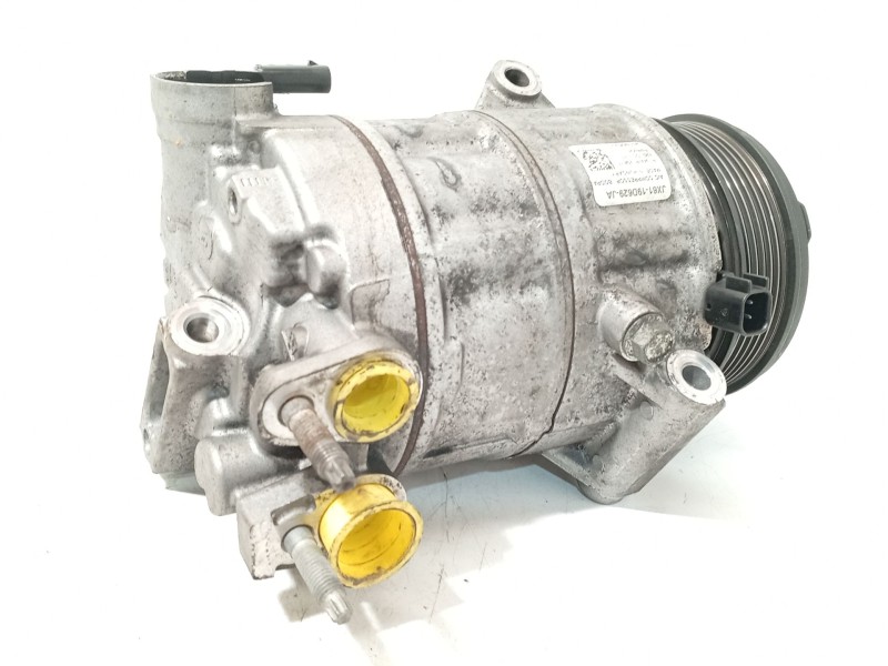 COMPRESOR AIRE ACONDICIONADO JX6119D629JA 2595988 