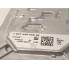Recambio de centralita faros xenon para fiat ducato furgoneta (250_) 180 multijet 2,3 d referencia OEM IAM 130732952800 16125031