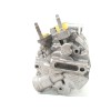 Recambio de compresor aire acondicionado para ford transit connect v408 furgoneta/monovolumen 1.5 ecoblue referencia OEM IAM JX6