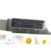 Recambio de abs para ford kuga iii (dfk) 1.5 ecoboost referencia OEM IAM SV4C2D335LE 10120230584 SV4C2C219LE