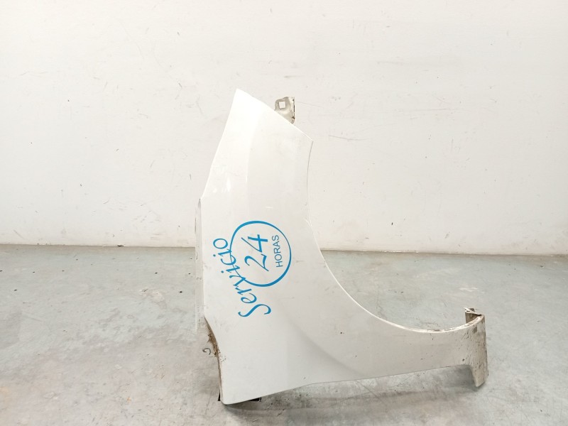 ALETA DELANTERA DERECHA 1777180 