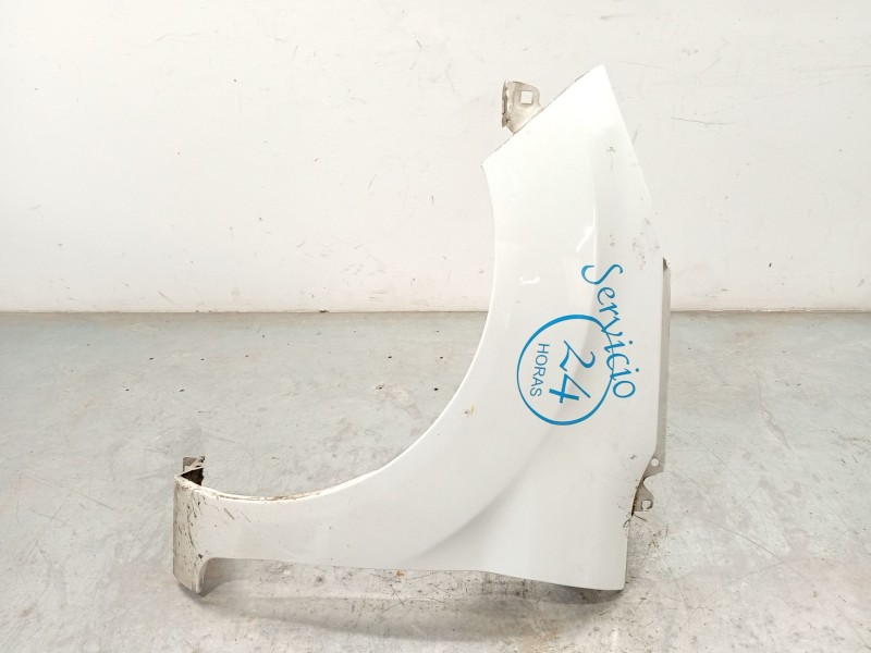 ALETA DELANTERA IZQUIERDA 1777181 