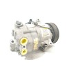 Recambio de compresor aire acondicionado para opel zafira tourer c (p12) 2.0 cdti (75) referencia OEM IAM 13414018 39072512 