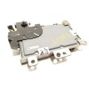 Recambio de modulo electronico para ford tourneo courier 1.0 ecoboost referencia OEM IAM RU5T14H474LAG 2771671 