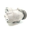 Recambio de compresor aire acondicionado para opel zafira tourer c (p12) 2.0 cdti (75) referencia OEM IAM 13414018 39072512 