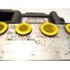 Recambio de abs para nissan micra iii (k12) 1.2 16v referencia OEM IAM 47660BC60A 0265800574 0265231841