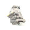 Recambio de compresor aire acondicionado para opel zafira tourer c (p12) 2.0 cdti (75) referencia OEM IAM 13414018 39072512 