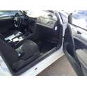 VOLKSWAGEN GOLF VII LIM. (BQ1)