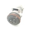 Recambio de compresor aire acondicionado para opel zafira tourer c (p12) 2.0 cdti (75) referencia OEM IAM 13414018 39072512 