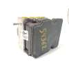 Recambio de abs para nissan micra v (k14) acenta referencia OEM IAM 476605FP0A 0265956487 269897