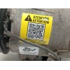 Recambio de compresor aire acondicionado para opel zafira tourer c (p12) 2.0 cdti (75) referencia OEM IAM 13414018 39072512 