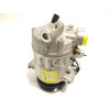Recambio de compresor aire acondicionado para audi a1 sportback (gba) 30 tfsi referencia OEM IAM 3Q0816803E  8712P