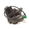 Recambio de cerradura puerta trasera derecha para peugeot 308 1.6 allure hybrid referencia OEM IAM 9835418280  