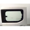 Recambio de puerta lateral corredera derecha para opel combo e tour / life (k9) 1.2 referencia OEM IAM 9820425480 9820425280 