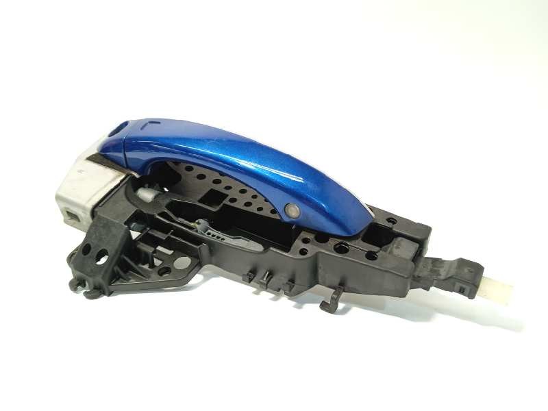 MANETA EXTERIOR DELANTERA DERECHA 4H2837886 